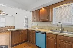 3412 Jefferson Pike, Jefferson, MD 21755 - Photo 10