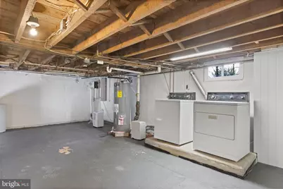 3412 Jefferson Pike, Jefferson, MD 21755 - Photo 24