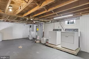 3412 Jefferson Pike, Jefferson, MD 21755 - Photo 24