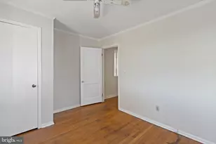 3412 Jefferson Pike, Jefferson, MD 21755 - Photo 14