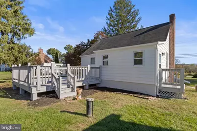 3412 Jefferson Pike, Jefferson, MD 21755 - Photo 34