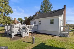 3412 Jefferson Pike, Jefferson, MD 21755 - Photo 34