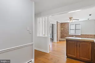 3412 Jefferson Pike, Jefferson, MD 21755 - Photo 12