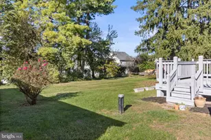 3412 Jefferson Pike, Jefferson, MD 21755 - Photo 36