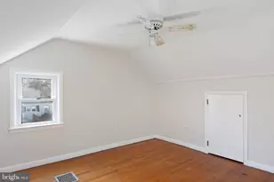 3412 Jefferson Pike, Jefferson, MD 21755 - Photo 18