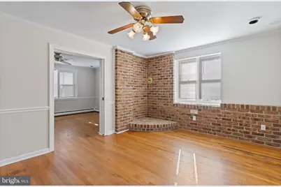 3412 Jefferson Pike, Jefferson, MD 21755 - Photo 2