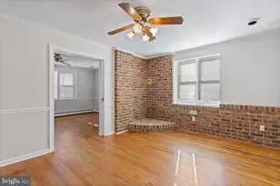 3412 Jefferson Pike, Jefferson, MD 21755 - Photo 2