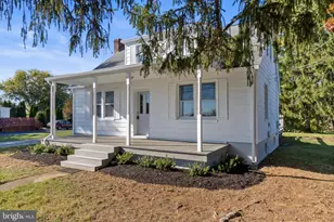 3412 Jefferson Pike, Jefferson, MD 21755 - Photo 30