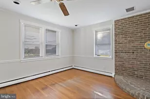 3412 Jefferson Pike, Jefferson, MD 21755 - Photo 6