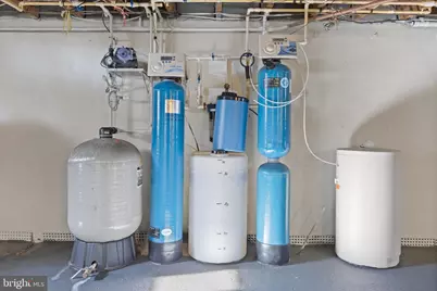 3412 Jefferson Pike, Jefferson, MD 21755 - Photo 28