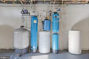 3412 Jefferson Pike, Jefferson, MD 21755 - Photo 28