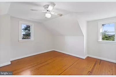 3412 Jefferson Pike, Jefferson, MD 21755 - Photo 22