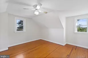 3412 Jefferson Pike, Jefferson, MD 21755 - Photo 22