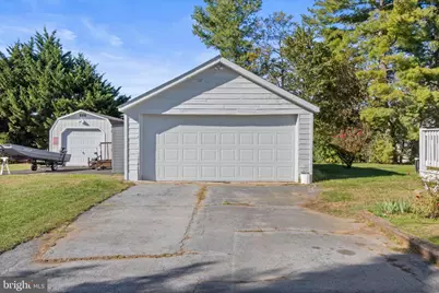 3412 Jefferson Pike, Jefferson, MD 21755 - Photo 32