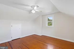 3412 Jefferson Pike, Jefferson, MD 21755 - Photo 20