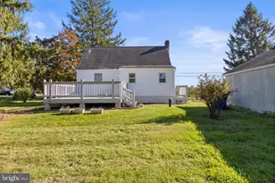 3412 Jefferson Pike, Jefferson, MD 21755 - Photo 38