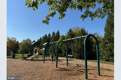 2503 Coach House Way #3C, Frederick, MD 21702 - Photo 22