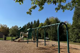 2503 Coach House Way, Frederick, MD 21702 - Photo 22