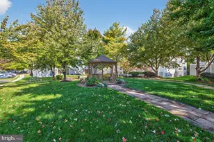 2503 Coach House Way, Frederick, MD 21702 - Photo 20