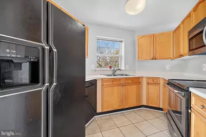 2503 Coach House Way #3C, Frederick, MD 21702 - Photo 10