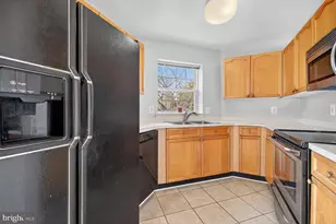 2503 Coach House Way, Frederick, MD 21702 - Photo 10