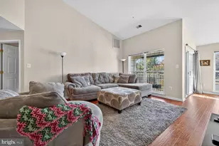 2503 Coach House Way, Frederick, MD 21702 - Photo 8