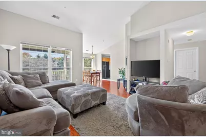 2503 Coach House Way #3C, Frederick, MD 21702 - Photo 1