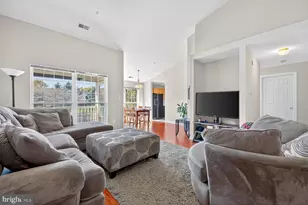 2503 Coach House Way, Frederick, MD 21702 - Photo 1