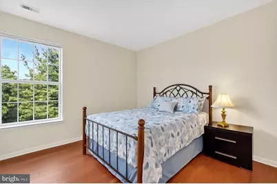 2503 Coach House Way #3C, Frederick, MD 21702 - Photo 6