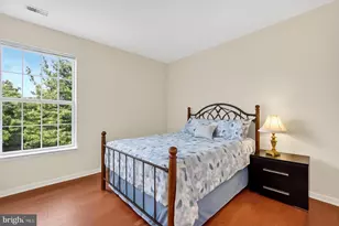 2503 Coach House Way, Frederick, MD 21702 - Photo 6