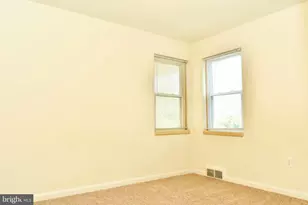 627 Biggs Ave, Frederick, MD 21702 - Photo 10