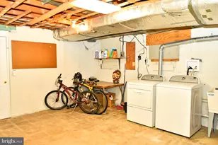 627 Biggs Ave, Frederick, MD 21702 - Photo 12