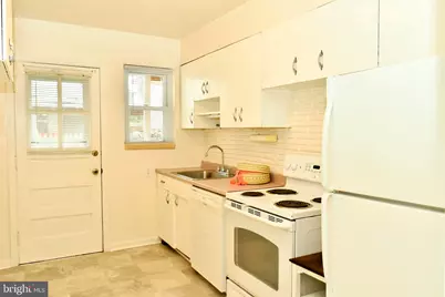 627 Biggs Avenue #1, Frederick, MD 21702 - Photo 6