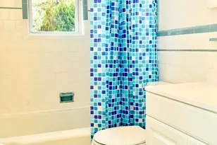 627 Biggs Ave, Frederick, MD 21702 - Photo 8