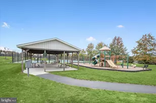 10576 Edwardian Ln, New Market, MD 21774 - Photo 66