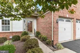 10576 Edwardian Ln, New Market, MD 21774 - Photo 10