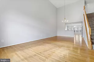 10576 Edwardian Ln, New Market, MD 21774 - Photo 12