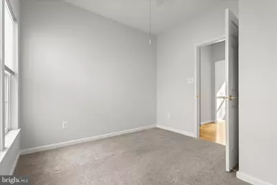 10576 Edwardian Lane #132, New Market, MD 21774 - Photo 26