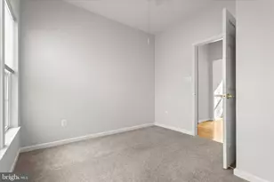 10576 Edwardian Ln, New Market, MD 21774 - Photo 26