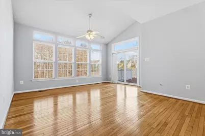 10576 Edwardian Lane #132, New Market, MD 21774 - Photo 20
