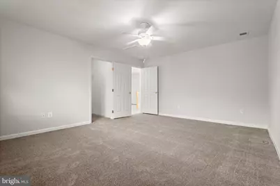 10576 Edwardian Lane #132, New Market, MD 21774 - Photo 40