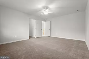 10576 Edwardian Ln, New Market, MD 21774 - Photo 40