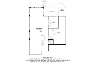 10576 Edwardian Ln, New Market, MD 21774 - Photo 80