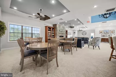 10576 Edwardian Lane #132, New Market, MD 21774 - Photo 72