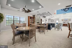 10576 Edwardian Ln, New Market, MD 21774 - Photo 72