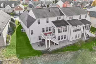 10576 Edwardian Ln, New Market, MD 21774 - Photo 54