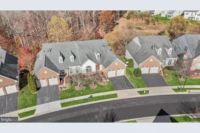 10576 Edwardian Lane #132, New Market, MD 21774 - Photo 58