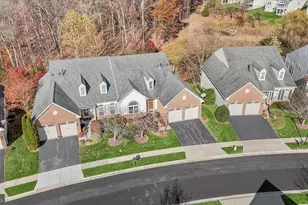 10576 Edwardian Ln, New Market, MD 21774 - Photo 58