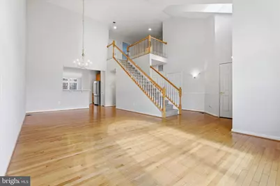 10576 Edwardian Lane #132, New Market, MD 21774 - Photo 14