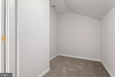 10576 Edwardian Lane #132, New Market, MD 21774 - Photo 38